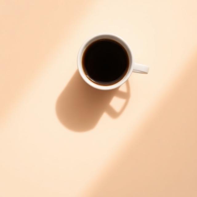 Americano