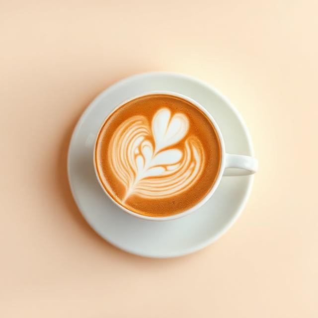 Latte