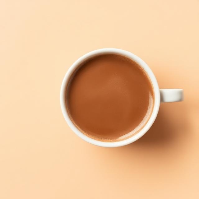 Mocha